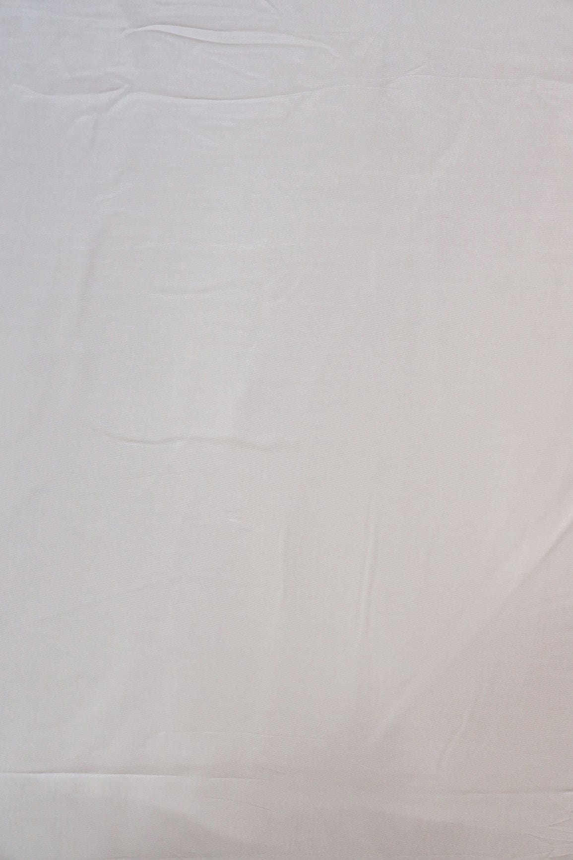 Plain Dyeable Pure Bemberg Tencel Fabric - doeraa